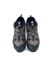 Salomon X Ultra 2 GTX trekking shoes , size 45 1/3