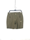 The North face , size 10