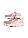 Salomon Sense Ride 4 trail running shoes , size 44
