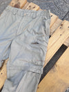 UNLICENSED Hiking pants , size 32