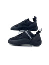 Butora Senegi climbing shoes , size 39.5