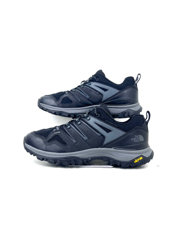 The North Face Hedgehog hiking shoes , size 41