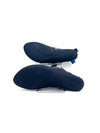 Black Diamond Momentum climbing shoes , size 42