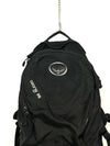 Osprey Ozone 35L Travel Pack