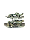 Merrell Azura Strap hiking sandals , size 41