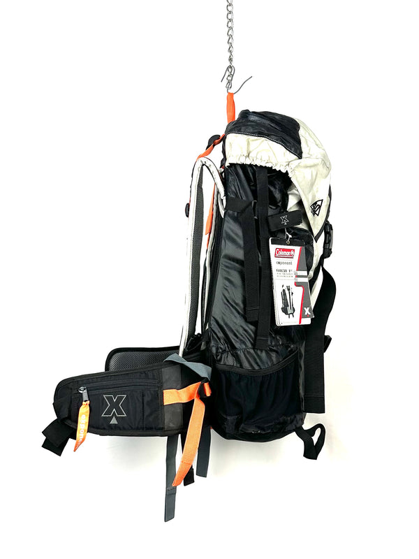 Coleman KWANZAN backpack