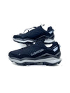 LOWA Maddox Pro GTX LO shoes , size 41