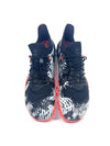 Vivobarefoot Hydra ESC trail running shoes , size 46