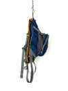 CamelBak Mini M.U.L.E. hydration backpack