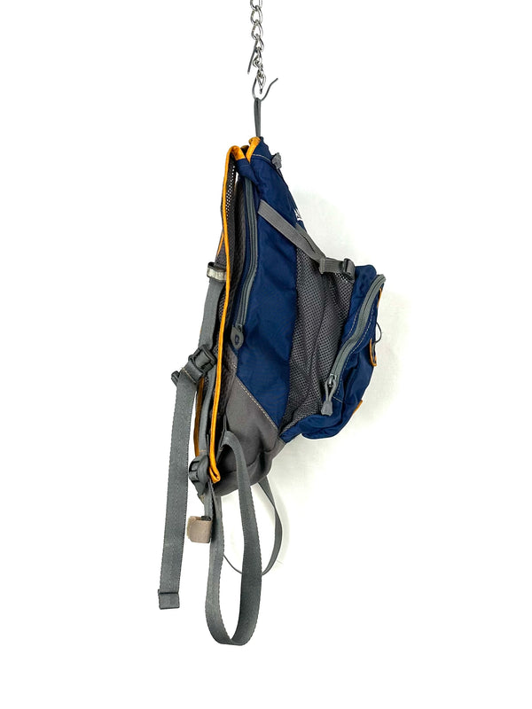 CamelBak Mini M.U.L.E. hydration backpack