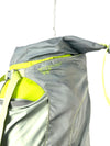 Kelty TraiLogic PK 50