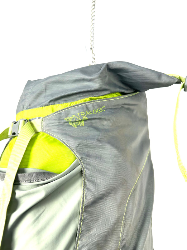 Kelty TraiLogic PK 50