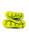 CMP Nashira Maxi Trail shoes , size 40