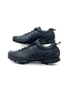 ECCO BIOM AEX Shoe , size 40