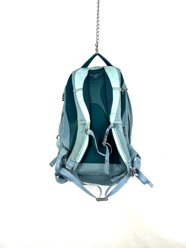 Osprey Talia backpack