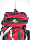 Gregory Denali Pro is a highly durable