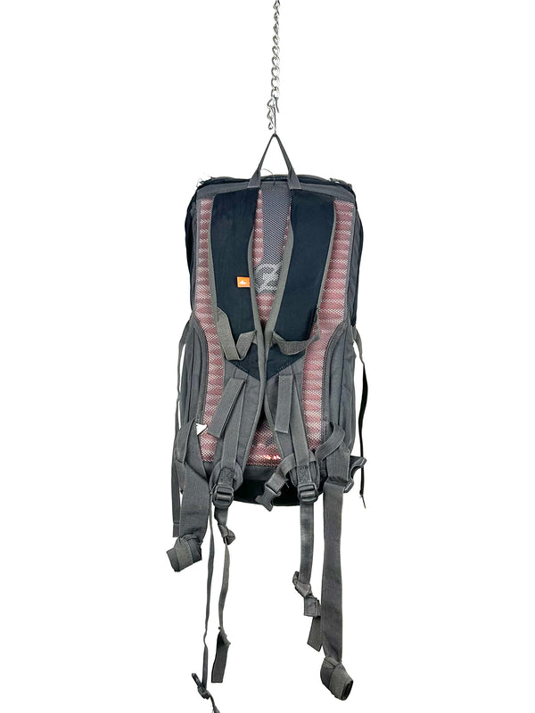 Quechua Forclaz 20L Air Hiking Backpack.