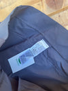 Quechua women’s hiking pants , size 33