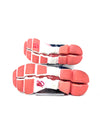 On Cloudflyer road running shoes , size 40.5