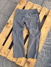 Quechua hiking pants for women’s, size 34