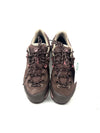 Mammut Alnasca Low GTX hiking shoes , size 38