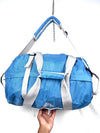 Kelty Basecamp duffel bag