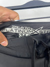 BILLABONG Short