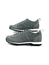 Dolomite 54 Low Evo shoes , size 44