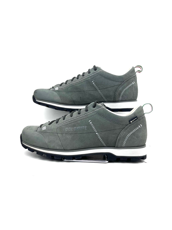 Dolomite 54 Low Evo shoes , size 44