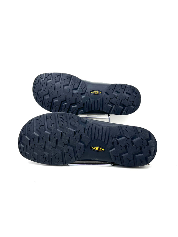 KEEN Jasper shoe , size 45