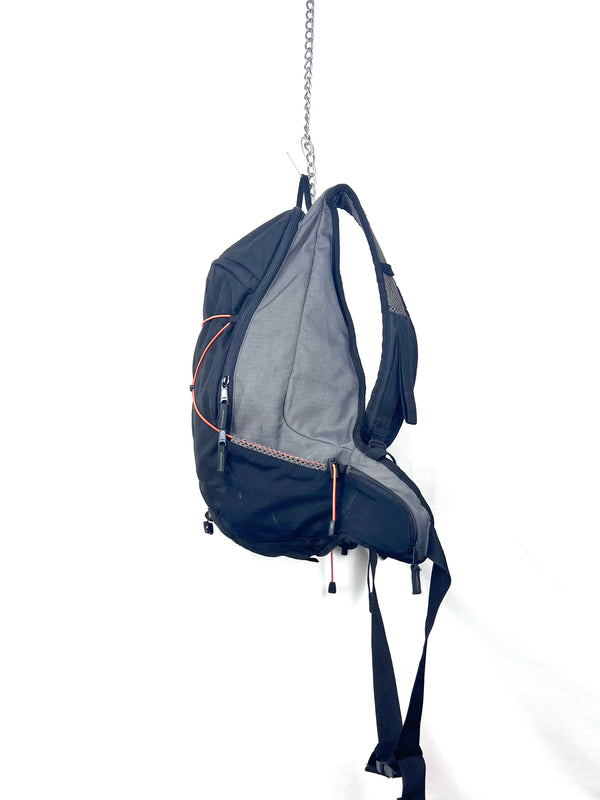 Quechua Arpenaz 20 Air backpack