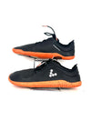 Vivobarefoot Primus Lite III All Weather shoes