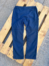 Regatta hiking pants , size 34