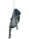 Quechua Forclaz 20L Air Hiking Backpack.