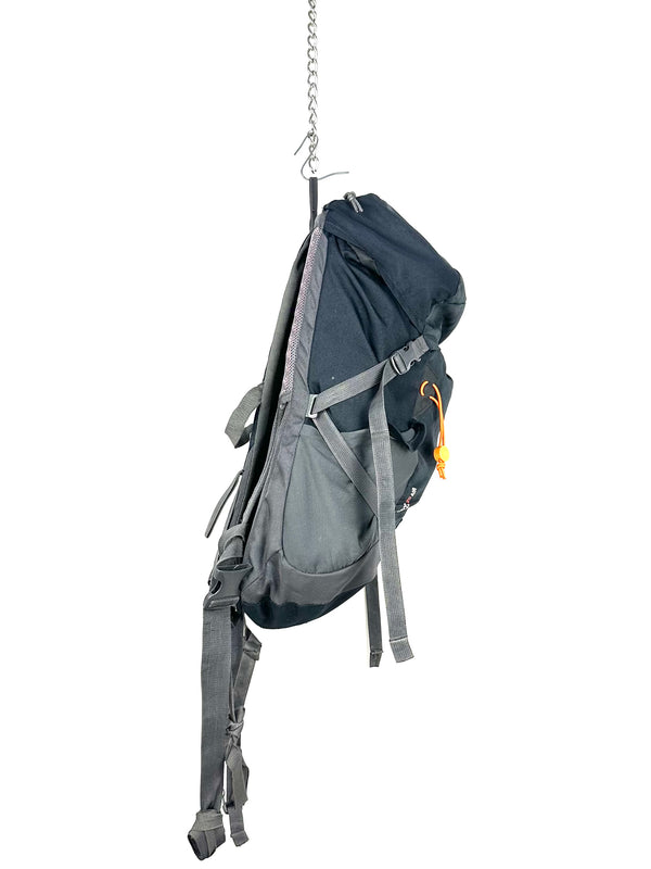 Quechua Forclaz 20L Air Hiking Backpack.