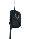 JanSport Odyssey backpack