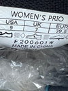 Xero Shoes Prio minimalist barefoot , size 39.5
