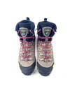 Asolo Fugitive GTX hiking boots , size 44.5