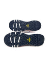 KEEN Utility Vista Energy industrial work sneakers , size 44