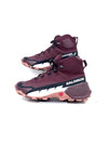 Salomon Cross Hike 2 Mid GORE-TEX hiking boots , size 38