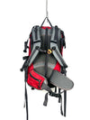 REI Co-op hiking backpack