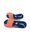 Merrell Bare Access Arc 4 running shoes , size 40