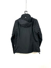 Schōffel jacket for women