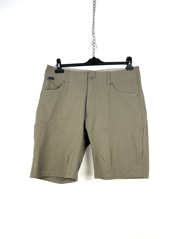 KÜHL short