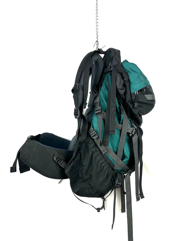 Arc'teryx Bora series backpack
