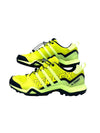 Adidas Terrex Swift R2 hiking shoe , size 45 1/3
