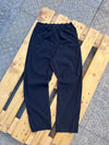 Columbia hiking pants , size L
