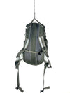 REI Co-op Flash 22 daypack