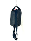 Prada Luna Rossa Ocean branded waterproof sling backpack or dry bag