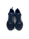 Salomon Wander trail running shoes , size 46